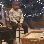 Crib 2018-29