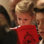 Crib Service 2016--5