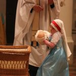 IMG_1067