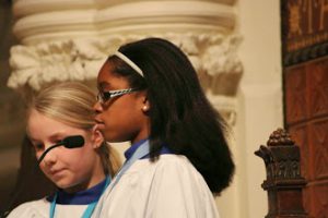 Crib Service 2014-68