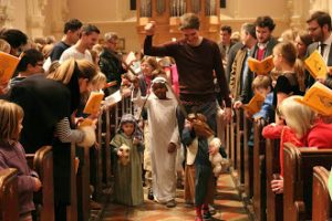 Crib Service 2014-85