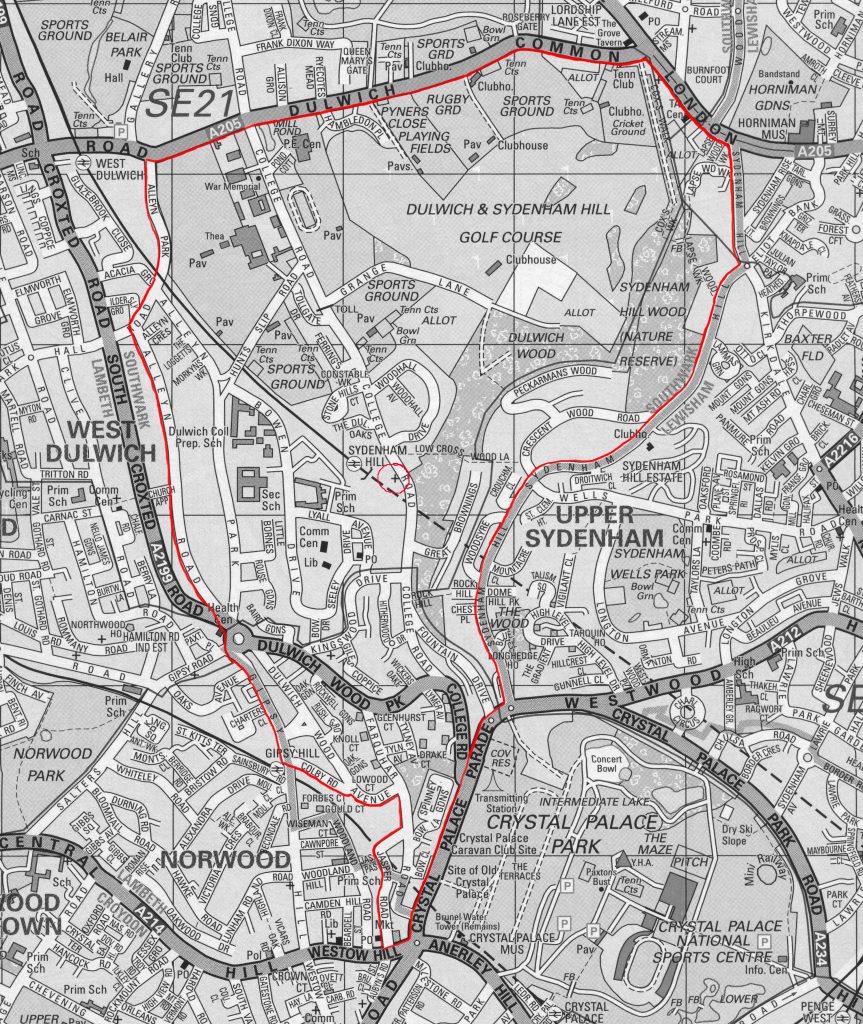 map1a