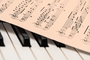 piano-and-sheet-music