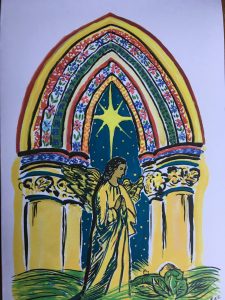 image-of-st-stephens-by-elo-allik-schunemann-1