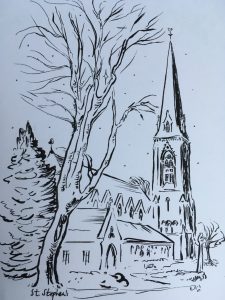 image-of-st-stephens-by-elo-allik-schunemann-10