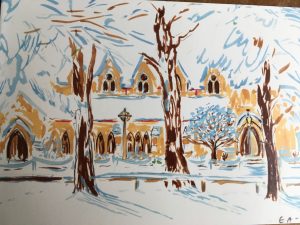 image-of-st-stephens-by-elo-allik-schunemann-13