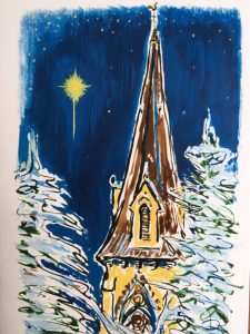 image-of-st-stephens-by-elo-allik-schunemann-14