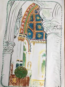 image-of-st-stephens-by-elo-allik-schunemann-15