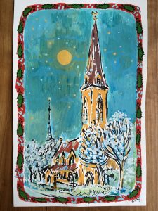 image-of-st-stephens-by-elo-allik-schunemann-19