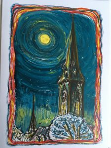 image-of-st-stephens-by-elo-allik-schunemann-2