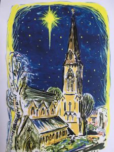 image-of-st-stephens-by-elo-allik-schunemann-20