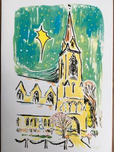 image-of-st-stephens-by-elo-allik-schunemann-4