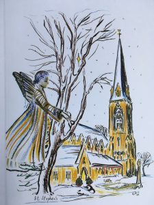 image-of-st-stephens-by-elo-allik-schunemann-7
