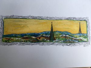image-of-st-stephens-by-elo-allik-schunemann-9