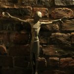 Crucifix