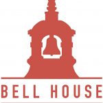 BELL+HOUSE+LOGOS_LOGO+BELL+HOUSE+RED+for+wider+learning