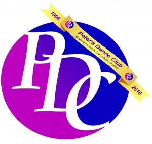 Round Logo with 20 Year scroll