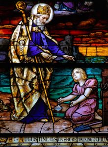 stain-glass-1883982_1920