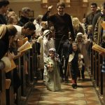Crib Service 2014-83