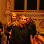 IMG_0095 web
