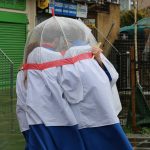 IMG_1823a