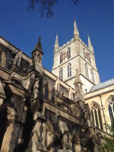 southwark-1879895_1920 - Copy