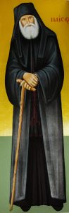 monk-1870741_1920