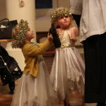 IMG_5104