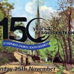 Sesqui