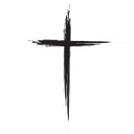 image of cross
