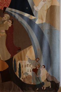 IMG_6615